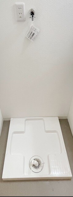 上沢駅 徒歩4分 3階の物件内観写真