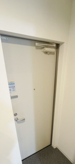 上沢駅 徒歩4分 3階の物件内観写真