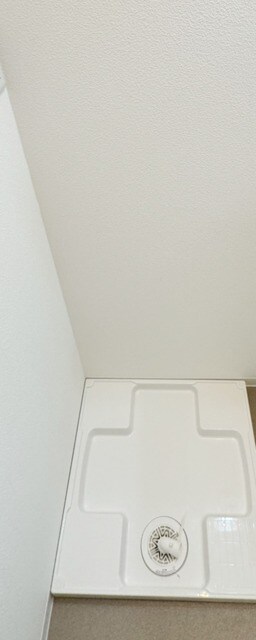 上沢駅 徒歩4分 3階の物件内観写真