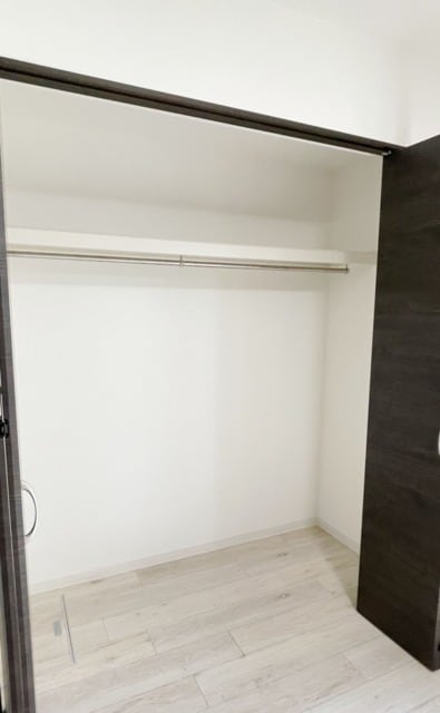 上沢駅 徒歩4分 2階の物件内観写真