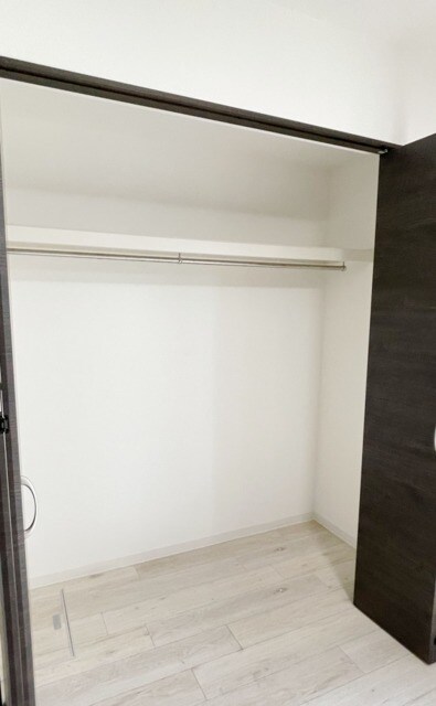 上沢駅 徒歩4分 1階の物件内観写真