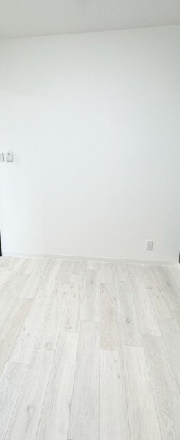 上沢駅 徒歩4分 1階の物件内観写真