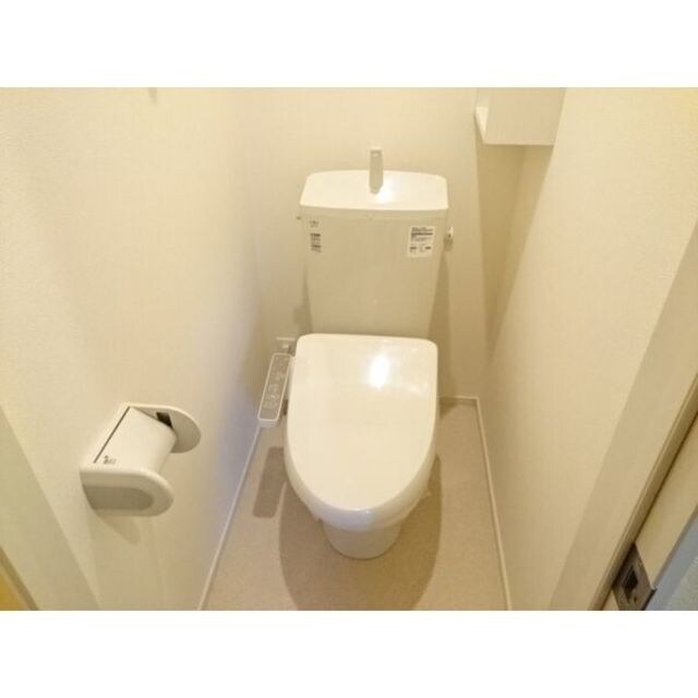 伊丹駅 徒歩8分 1階の物件内観写真