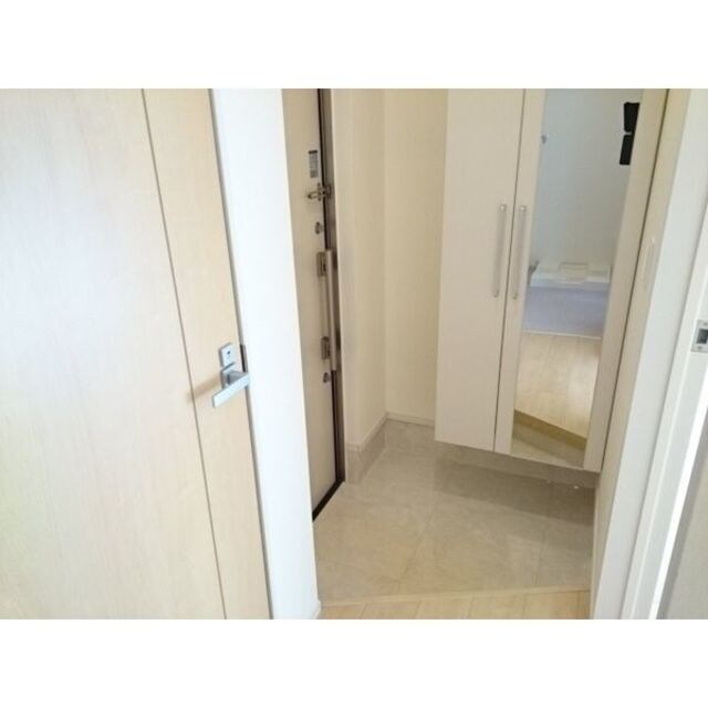 伊丹駅 徒歩8分 1階の物件内観写真