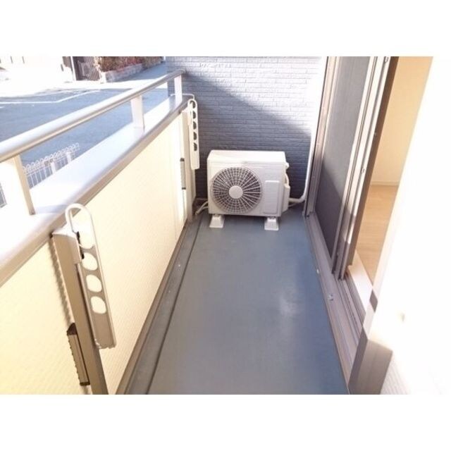 伊丹駅 徒歩8分 1階の物件内観写真