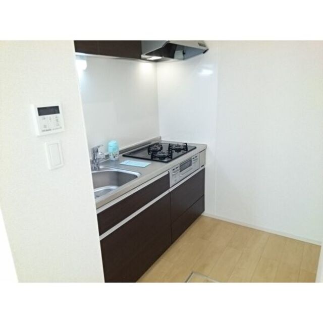 伊丹駅 徒歩8分 1階の物件内観写真