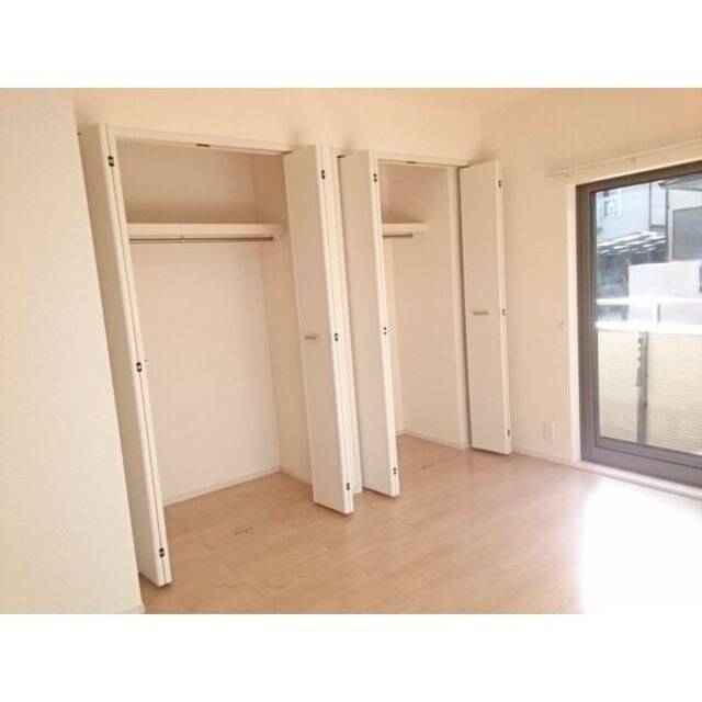 伊丹駅 徒歩8分 1階の物件内観写真