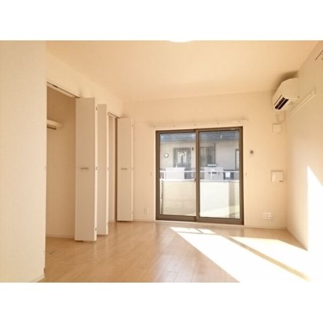 伊丹駅 徒歩8分 1階の物件内観写真