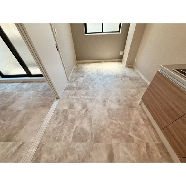 高速神戸駅 徒歩5分 2階の物件内観写真