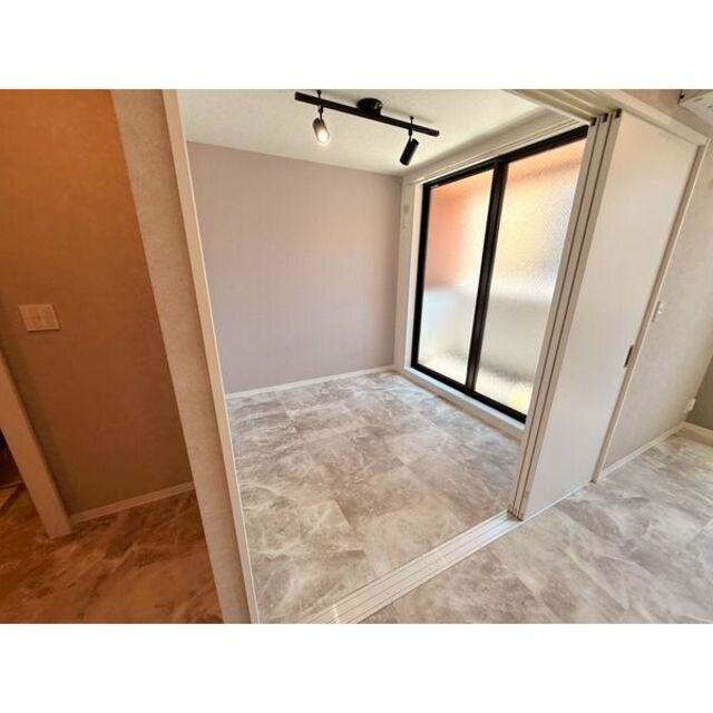 高速神戸駅 徒歩5分 2階の物件内観写真