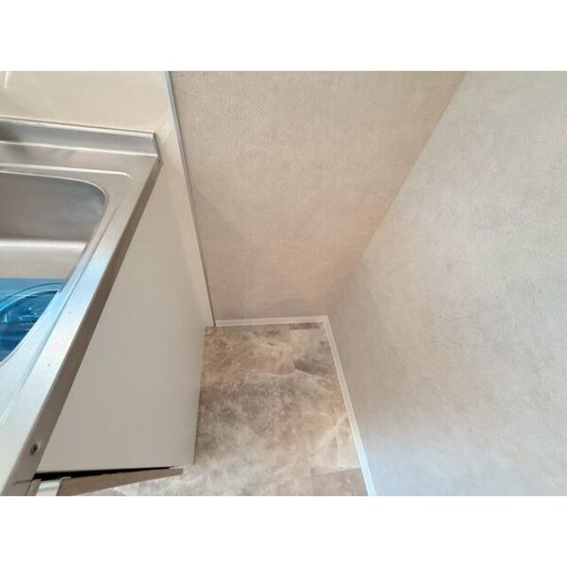 高速神戸駅 徒歩5分 2階の物件内観写真