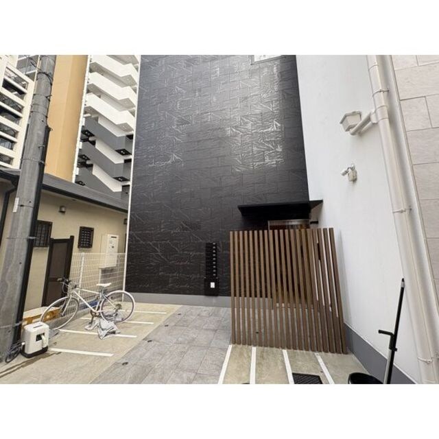 高速神戸駅 徒歩5分 2階の物件外観写真