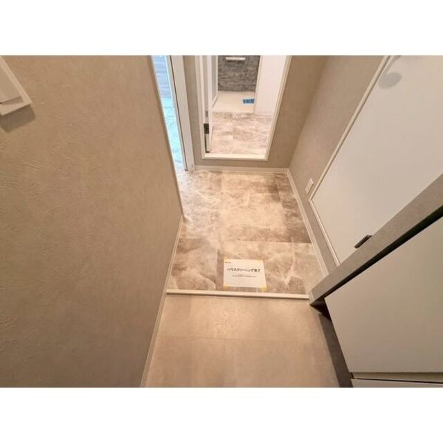 高速神戸駅 徒歩5分 2階の物件内観写真