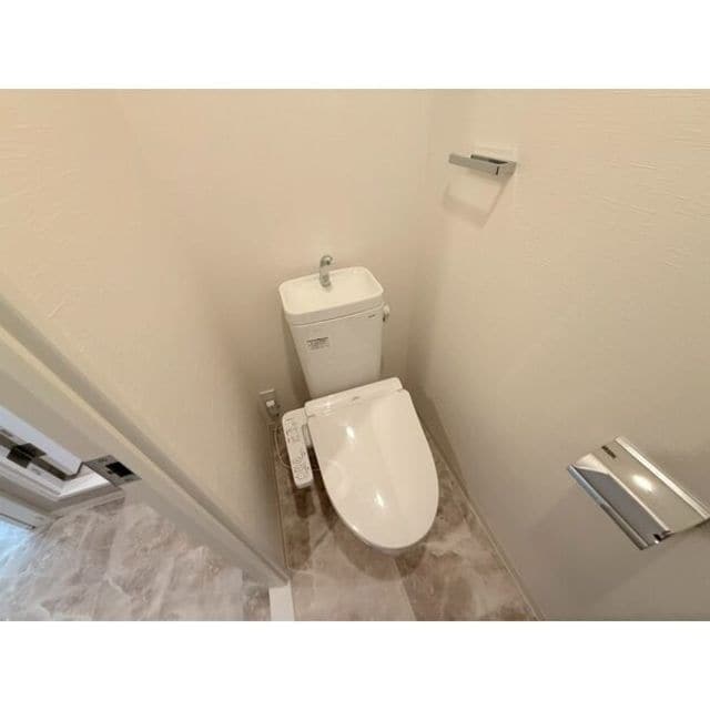 高速神戸駅 徒歩5分 2階の物件内観写真