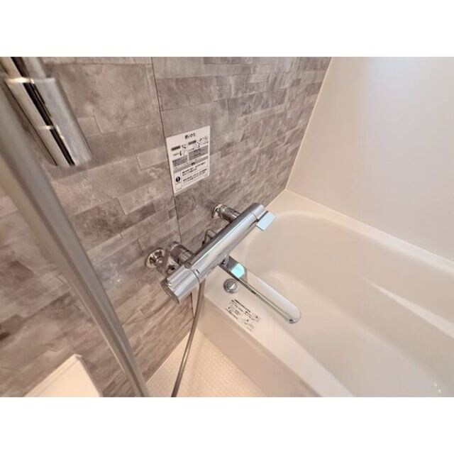 高速神戸駅 徒歩5分 2階の物件内観写真