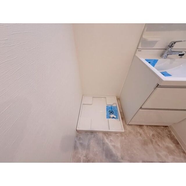 高速神戸駅 徒歩5分 2階の物件内観写真