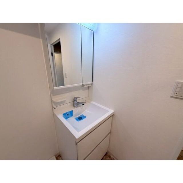 高速神戸駅 徒歩5分 2階の物件内観写真