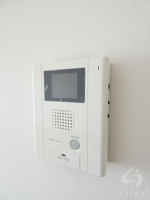 塚口駅 徒歩15分 2階の物件内観写真