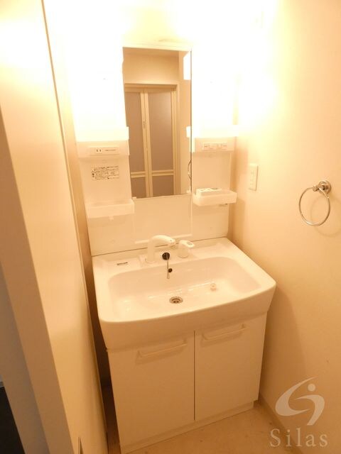 塚口駅 徒歩15分 2階の物件内観写真