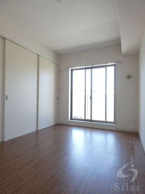 塚口駅 徒歩15分 2階の物件内観写真