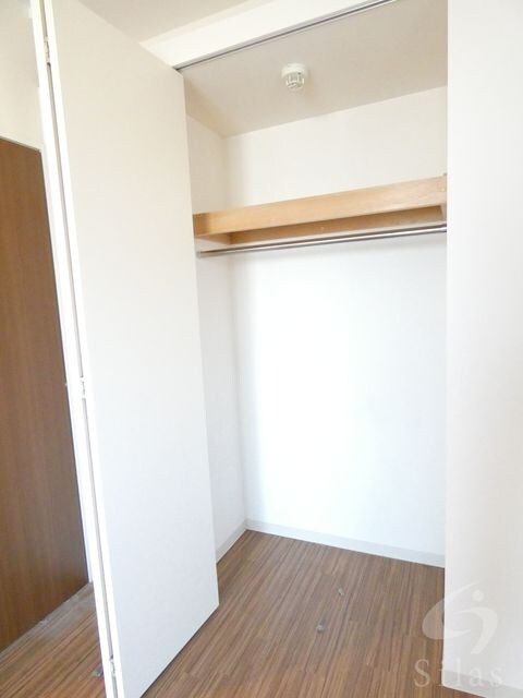 塚口駅 徒歩15分 2階の物件内観写真