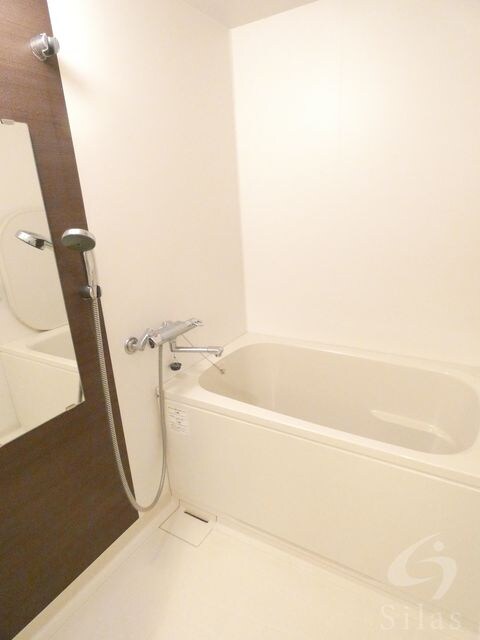 塚口駅 徒歩15分 2階の物件内観写真