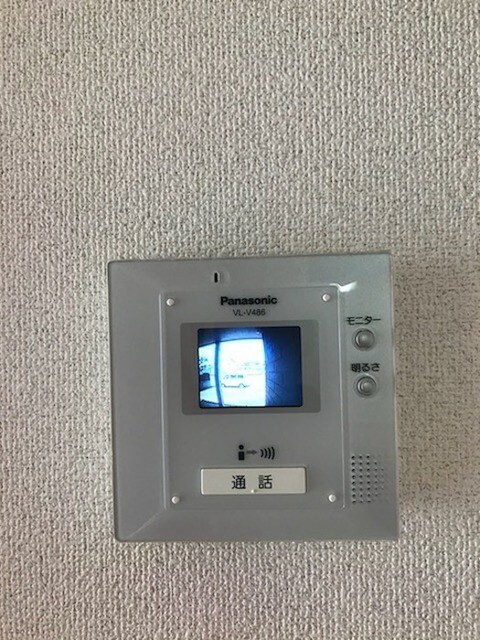 新伊丹駅 徒歩3分 2階の物件内観写真