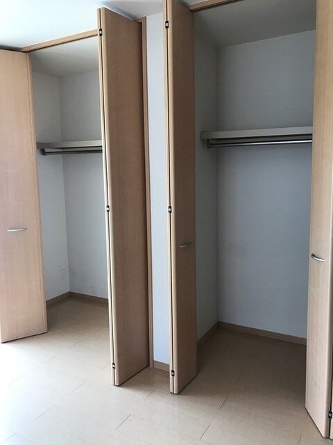 新伊丹駅 徒歩3分 2階の物件内観写真