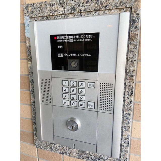 山本駅 徒歩5分 3階の物件外観写真