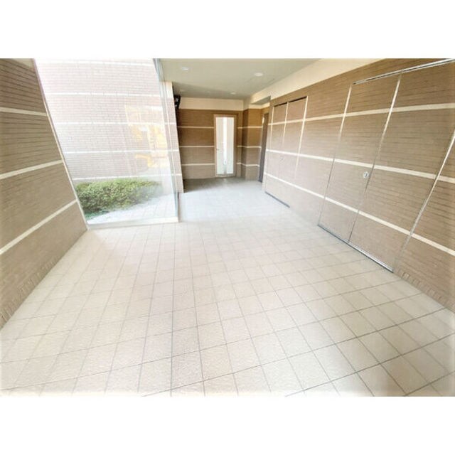 山本駅 徒歩5分 3階の物件外観写真