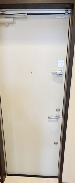 久寿川駅 徒歩10分 1階の物件内観写真