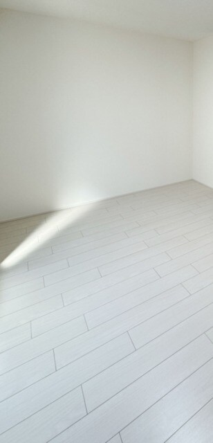 久寿川駅 徒歩10分 1階の物件内観写真