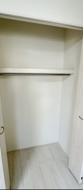 久寿川駅 徒歩10分 1階の物件内観写真