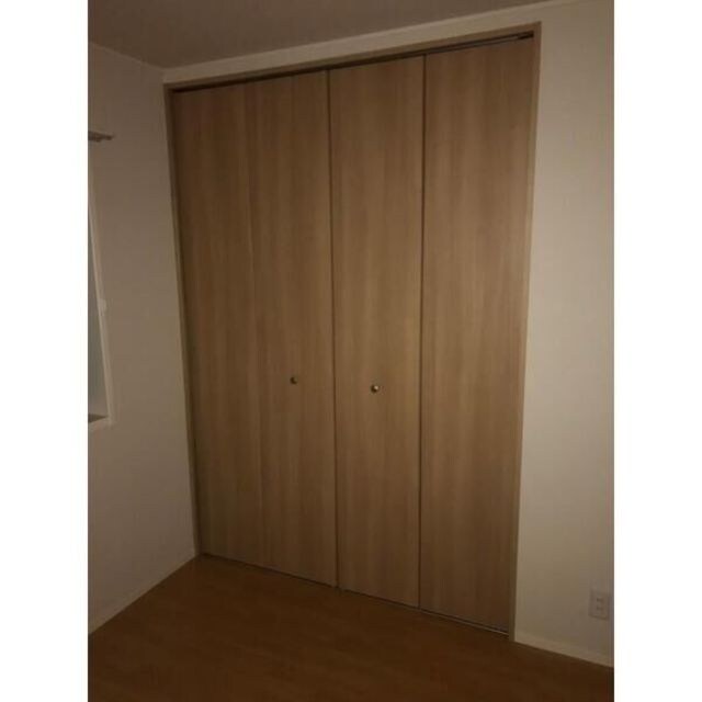 塚口駅 徒歩10分 1階の物件内観写真