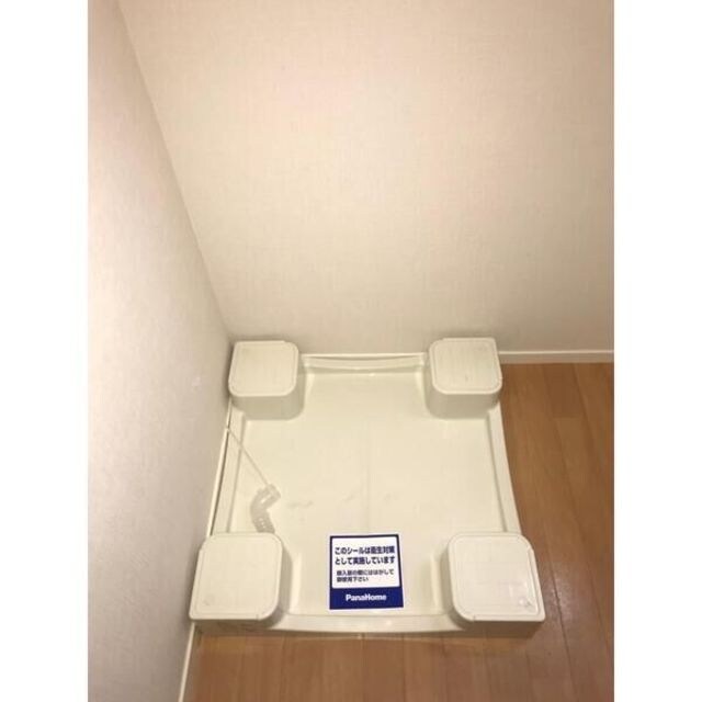 塚口駅 徒歩10分 1階の物件内観写真