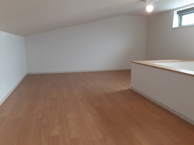 清荒神駅 徒歩7分 2階の物件内観写真