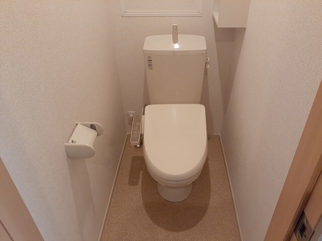 清荒神駅 徒歩7分 2階の物件内観写真