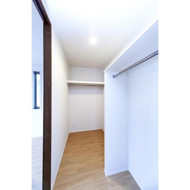 出屋敷駅 徒歩17分 2階の物件内観写真