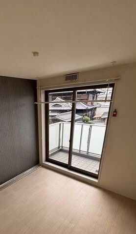 尼崎駅 徒歩11分 1階の物件内観写真