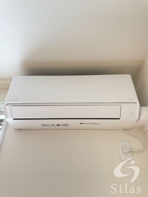 尼崎駅 徒歩11分 1階の物件内観写真