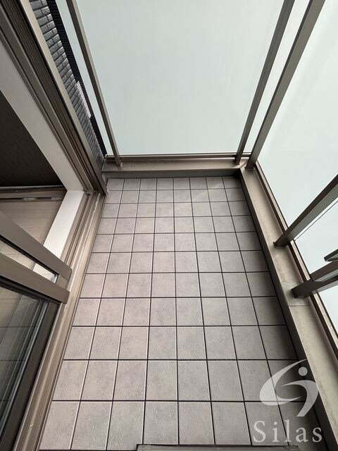 尼崎駅 徒歩11分 1階の物件内観写真