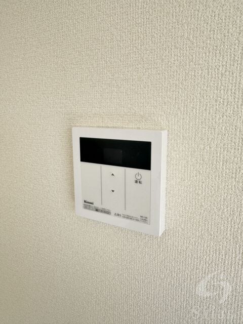 尼崎駅 徒歩11分 1階の物件内観写真