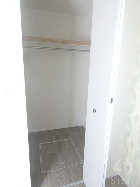 尼崎駅 徒歩11分 1階の物件内観写真