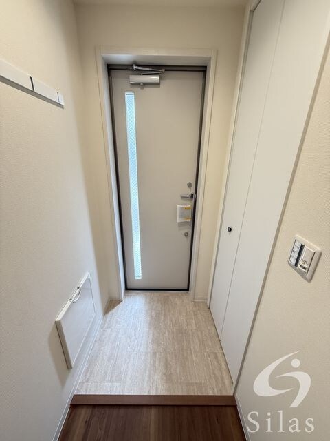 尼崎駅 徒歩11分 1階の物件内観写真