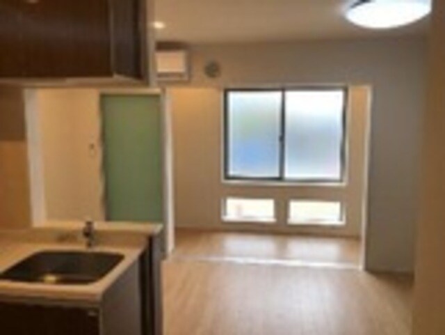 雲雀丘花屋敷駅 徒歩12分 2階の物件内観写真