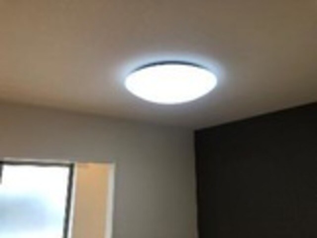 雲雀丘花屋敷駅 徒歩12分 2階の物件内観写真