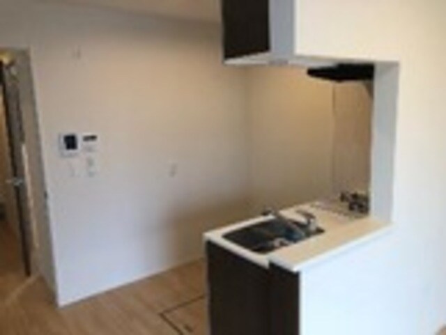 雲雀丘花屋敷駅 徒歩12分 2階の物件内観写真