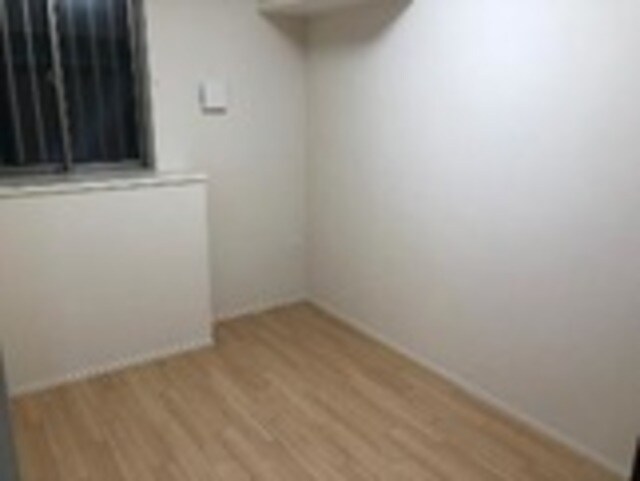 雲雀丘花屋敷駅 徒歩12分 1階の物件内観写真