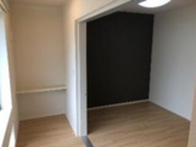 雲雀丘花屋敷駅 徒歩12分 2階の物件内観写真