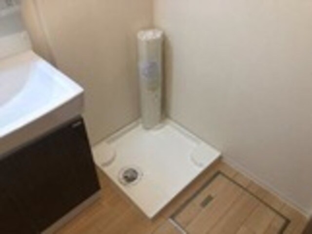 雲雀丘花屋敷駅 徒歩12分 2階の物件内観写真